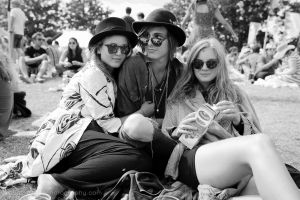 Wilderness 2013-Sunday-70.jpg